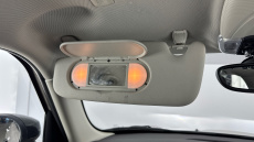 MINI Hatchback 1.5 Cooper Classic 5dr Auto [Nav Pack] Petrol Hatchback